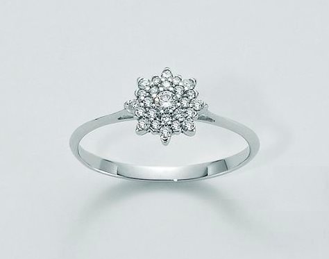 Anello miluna hot sale